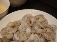 -Living Kitchen团建·厨艺派对空间(国贸店)