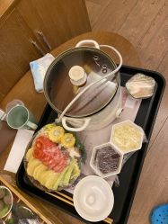 -金芙美月子中心(财富别墅店)