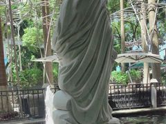 -深圳威尼斯英迪格酒店-邻芙花廊下午茶·NINFA GALLERY·蛋糕·咖啡