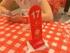 -荆九爷爆炒桥头三嫩(云南北路店)