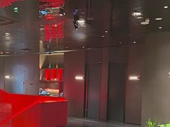 -青螺餐厅·家宴(松雅湖店)