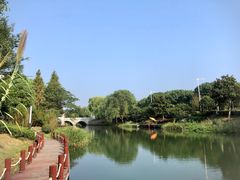 -苏州香山国际大酒店