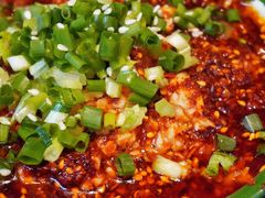 -马路边边串串香(双井直营店)