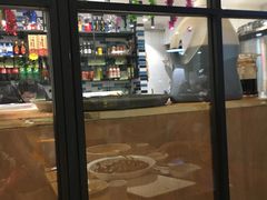 -三猫黑鱼花(南大店)