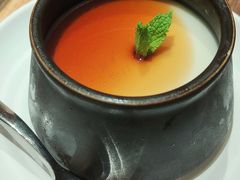 -云海肴云南菜(浦江欢乐颂店)