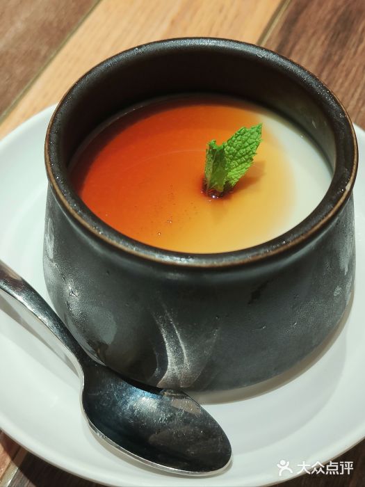 云海肴云南菜(浦江欢乐颂店)图片