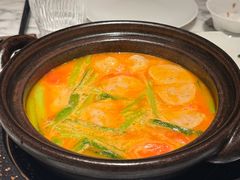 -遇外滩(BFC外滩金融中心店)