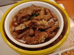 -温粥人(春晖路店)