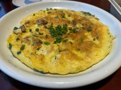 -妈妈菜舟山海鲜(定海古城店)