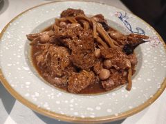 -宝丰饭店