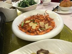-国瑞酒店餐饮部