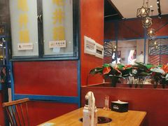 -九记潮汕现切鲜牛肉自助火锅(长沙·方圆荟店)