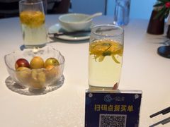 -一江水食府(后湖店)