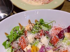 -机器人火炉披萨