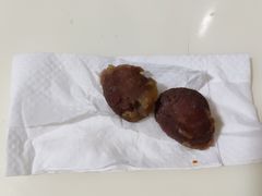 -洪兴砂锅·融合砂锅菜(三站店)