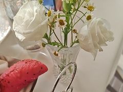 -佐度王子扒房(天鹅湖店)