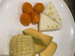 -名流健康高端体检中心·名宾门诊·健康管理