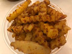 -周小亮丁家坡洋芋(全国总店)