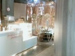 -番食园鲜食火锅(高新店)