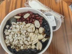 -鲜芋仙(华创店)