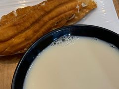 -常鲜德乐购迎桂馒头店(麻巷公寓店)