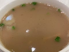 -湖北味道(湖北大厦店)