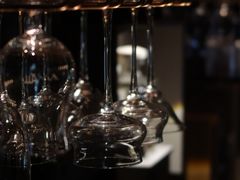 -厦门瑞颐大酒店·VIRGO威士忌酒吧