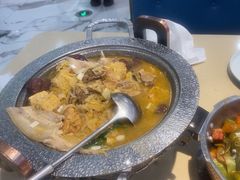 -福禄财东北菜(珠江帝景店)