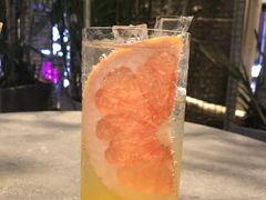 -Nectar One Cafe(勇烈路n1店)