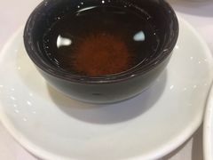-阿锋鲍鱼酒家美食汇(华安店)