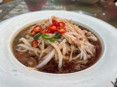 -老磨油饼(高陵店)