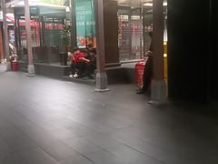 -阿伟海鲜楼·福建菜(涵江店)