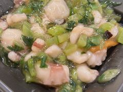-牛邸·烧肉饭(来福士店)