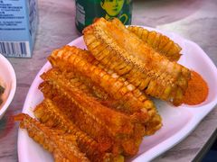 -三头牛·潮汕牛肉生蚝火锅 (夏湾店)