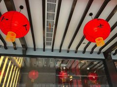 -小厨娘金榜题名(夫子庙秦淮河店)