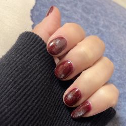 -薇奈尔美甲美睫·科技美肤