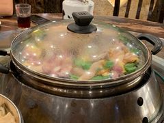 -阿多私房菜(顺德店)