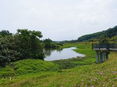 -沙美村