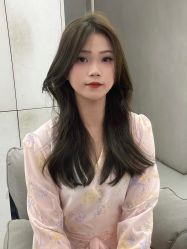 -MIX HAIR SALON