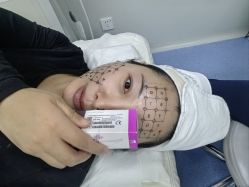 -海涛医疗美容·面部抗衰·注射美鼻