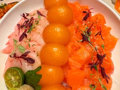 -和牛食堂•BISTRO(广州首店)