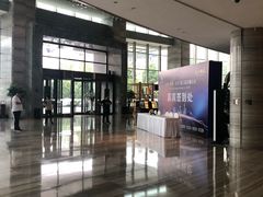 -长沙三景韦尔斯利酒店·Oval全日制餐厅自助餐
