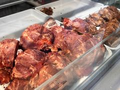 -孙庆海腊牛肉店(大皮院店)
