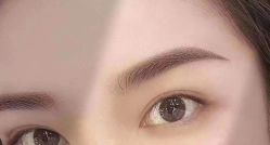 -Wink美甲美睫