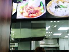 -刘长兴(三牌楼店)