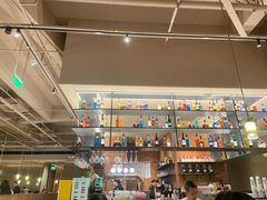-青年公社烤鸭(熙悦天街店)