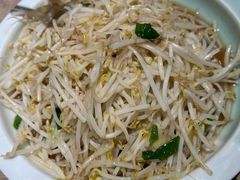 -直隶安家牛肉罩饼(七一路店)