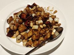 -眉州东坡(华联万柳店)