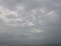 -味千拉面(庄河城关街店)