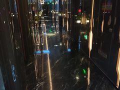 -唐宫足道·SPA·住宿24H会所(木渎店)